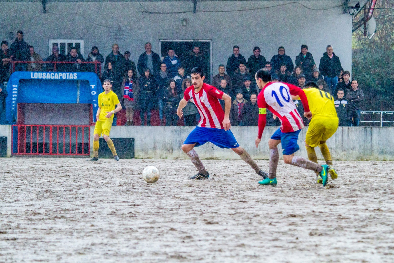 Aveleda 4-1 Boim A1.jpg
