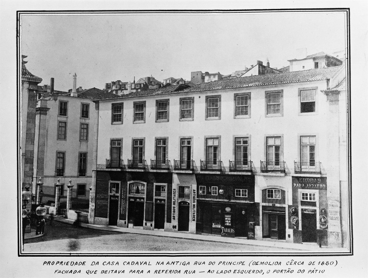 Propriedade da casa Cadaval.jpg
