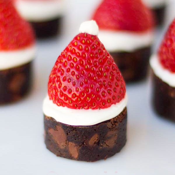 strawberry-santa.jpg