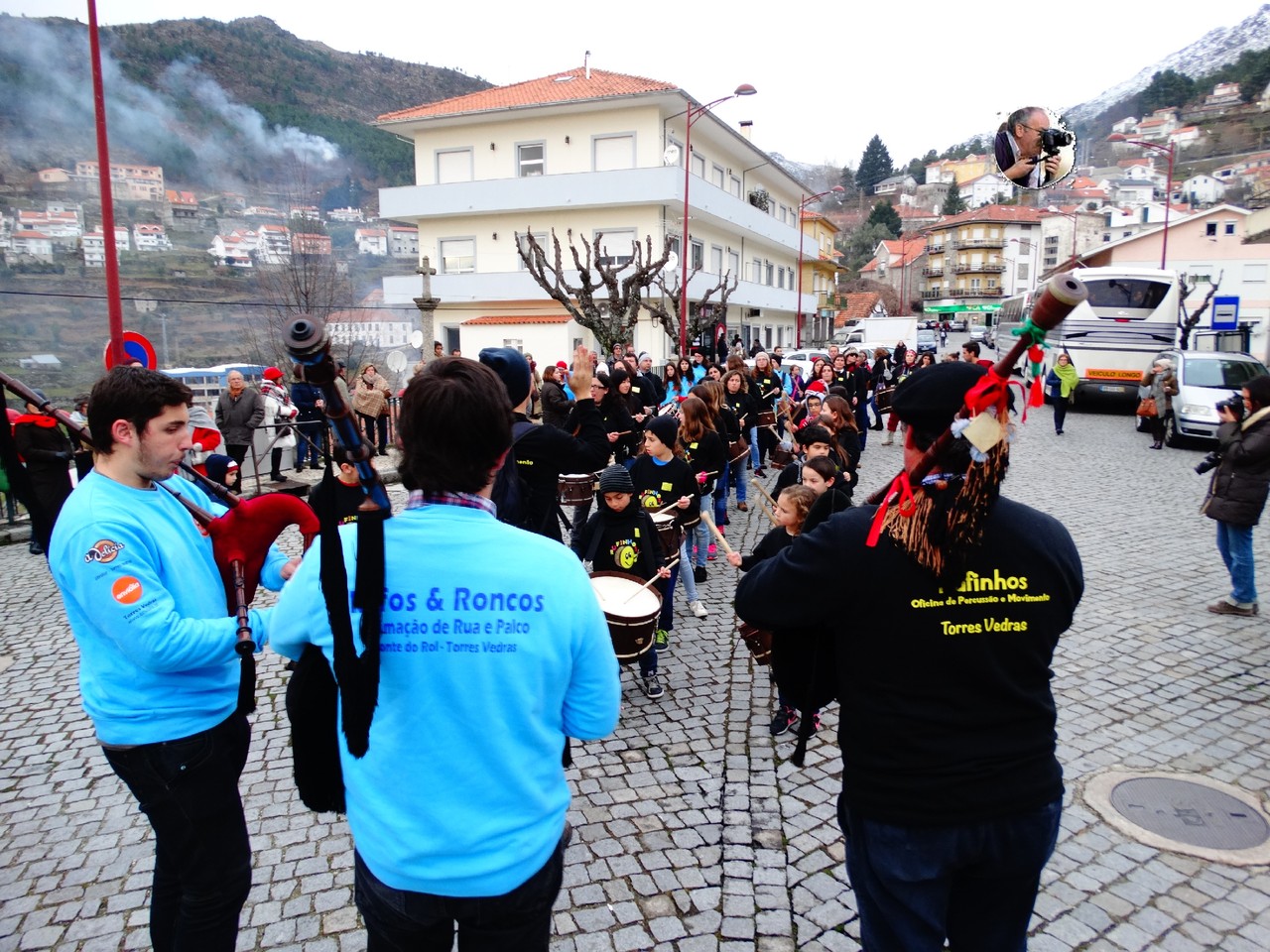 Bombos em Loriga 030.JPG