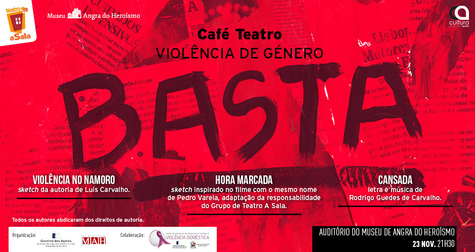Cartaz Basta.jpg Cartaz Basta.jpg
