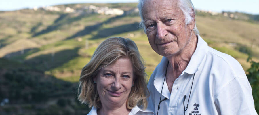 sophia e tim.jpg