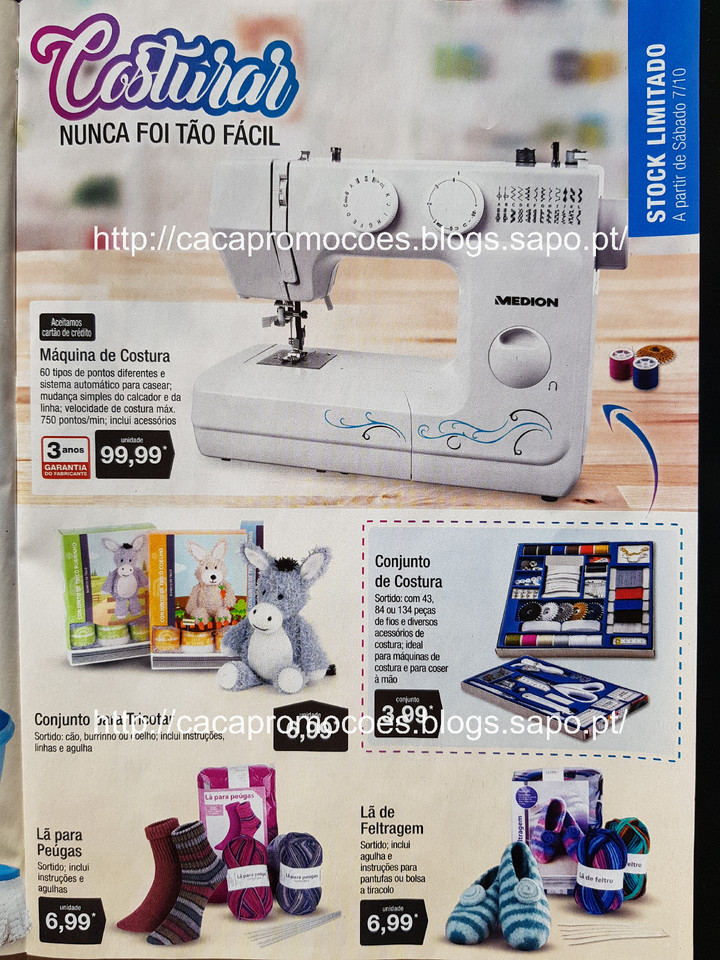 aldi folheto antevisão_Page19.jpg aldi folheto antevisão_Page19.jpg