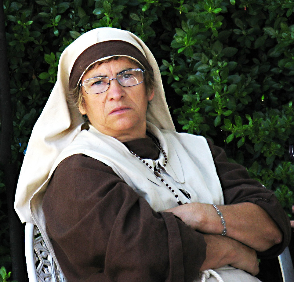 gente30697.jpg gente30697.jpg