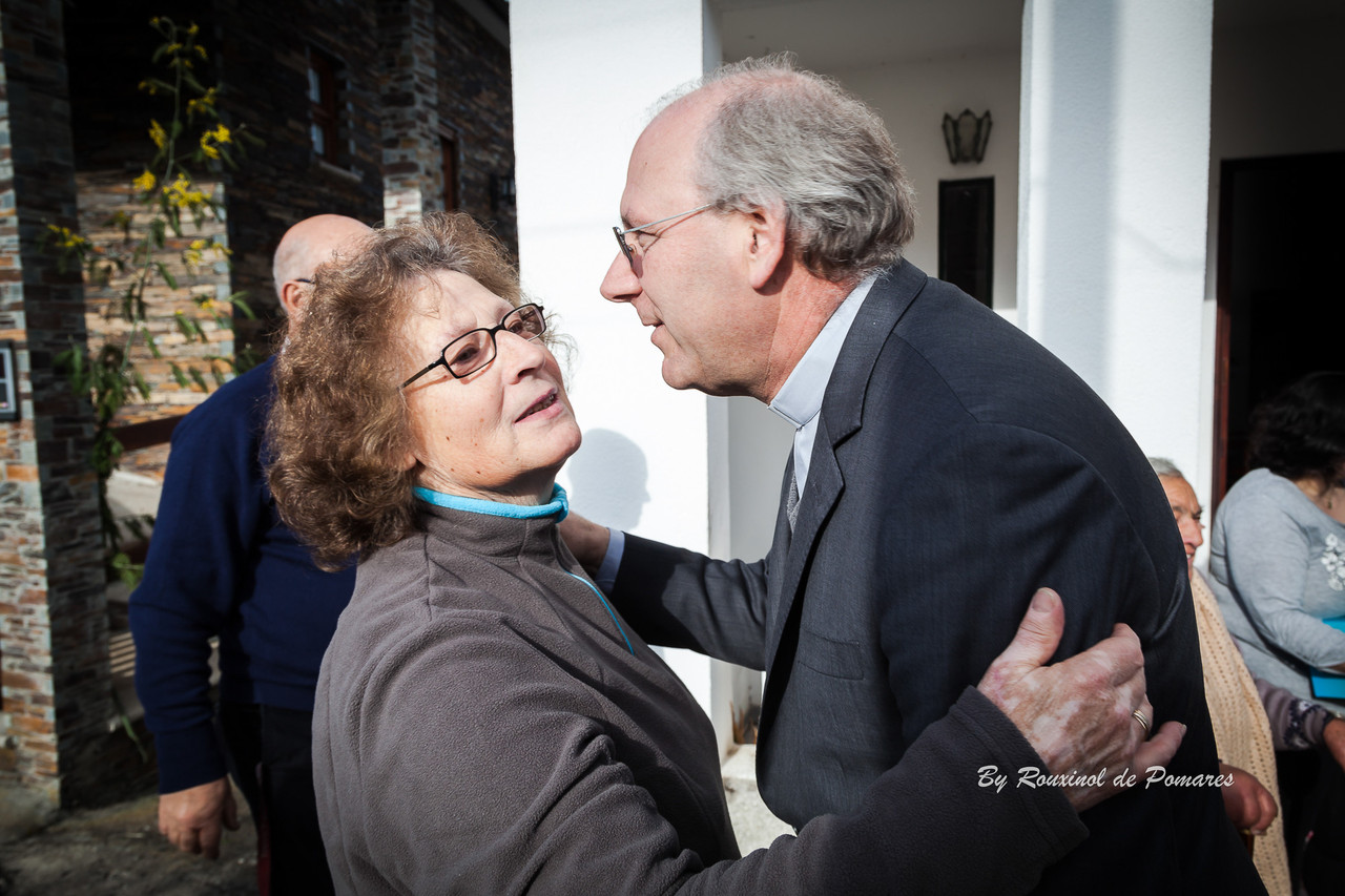 Visita do Sr. Bispo (110)-41.JPG
