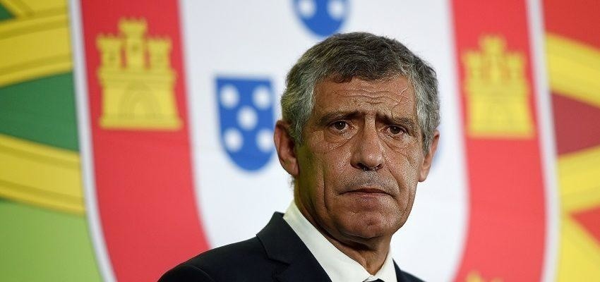fernando santos.jpg fernando santos.jpg