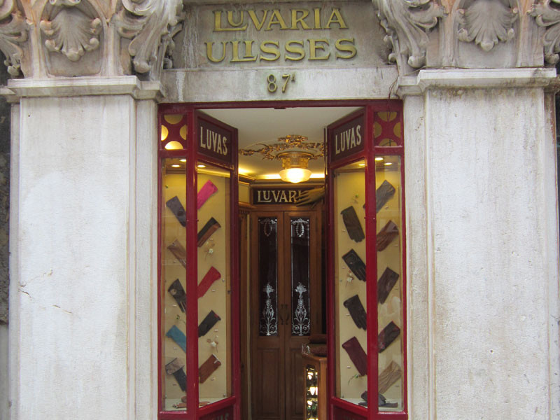 luvaria-ulisses-010.jpg