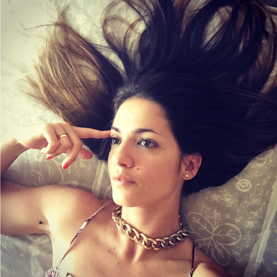 2017-05-24 16.23.14-2.jpg