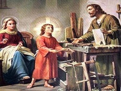 8536e68387b45dc03720ec4f365e76da_390x293.jpg 8536e68387b45dc03720ec4f365e76da_390x293.jpg