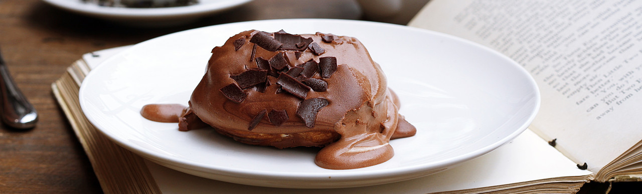 choc.jpg