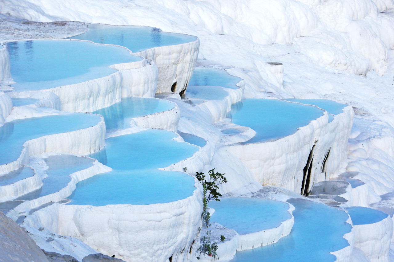 pamukkale-tours.jpg