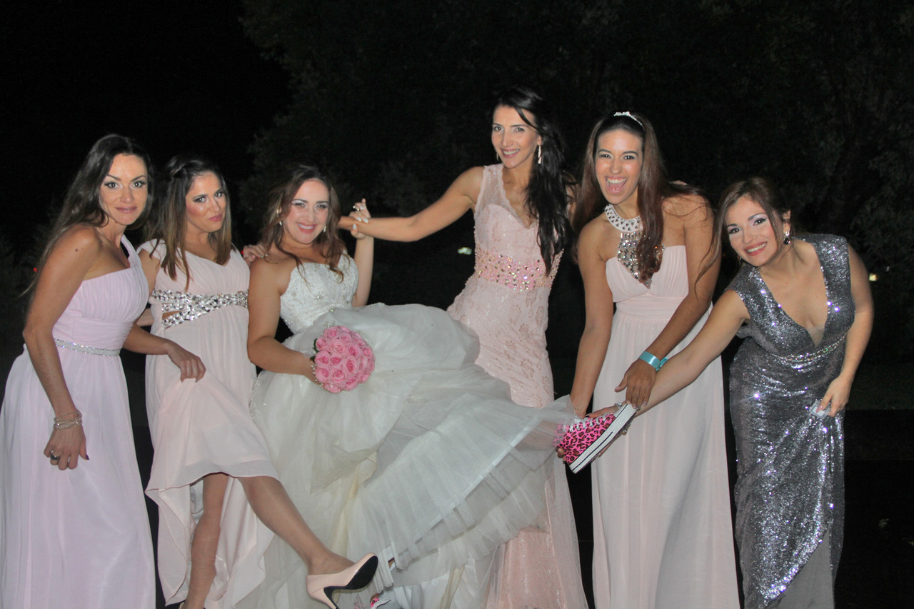 casamento ines e joao e batizado santi 556.JPG