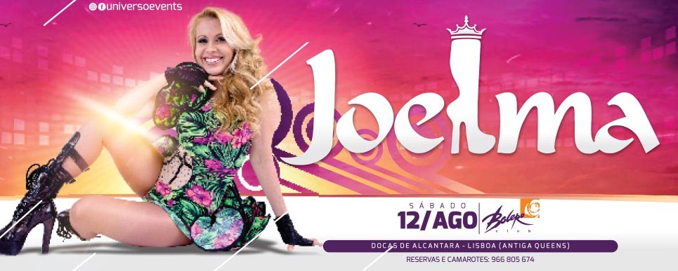 joelma.jpg