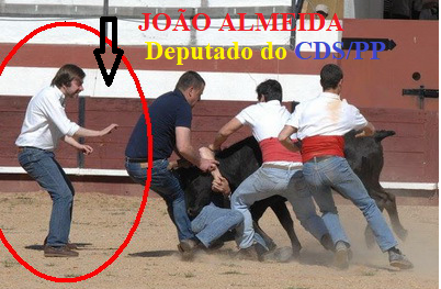 JOÃO ALMEIDA.png JOÃO ALMEIDA.png