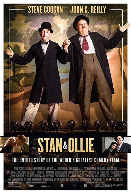 Stan & Ollie.jpg Stan & Ollie.jpg
