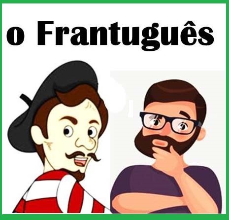 frantuges.jpg frantuges.jpg