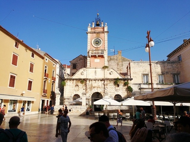 zadar12.jpg zadar12.jpg