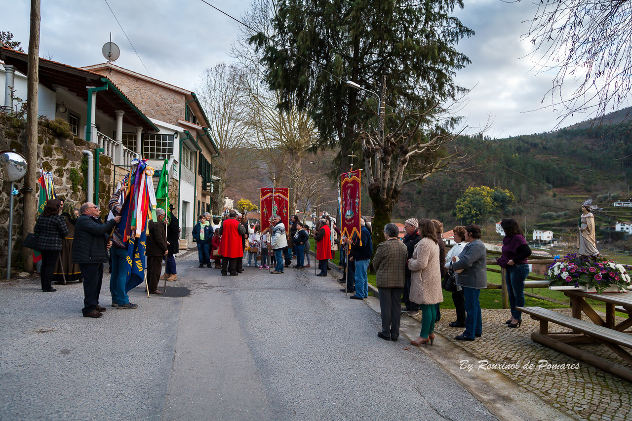 Visita de D. Virgilio a Pomares parte 2 (5).JPG