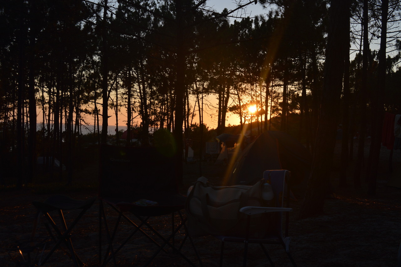 DSC_0592.JPG