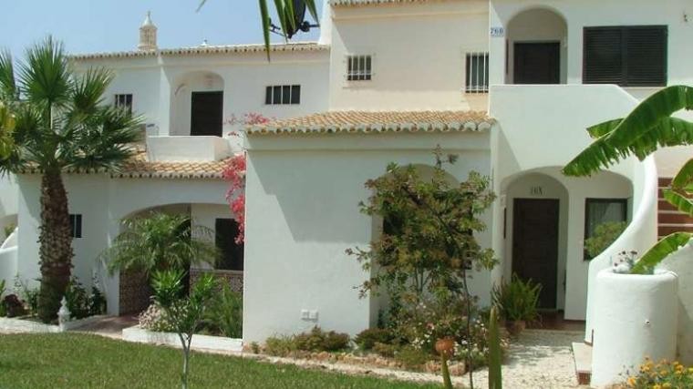 Turiquintas-photos-Exterior.JPEG