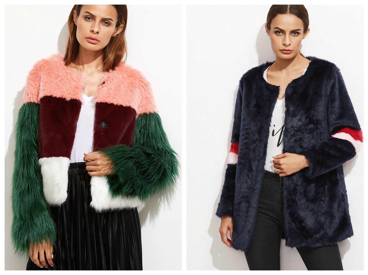faux far coat _she IN_trendy_must-have_cheap.jpg