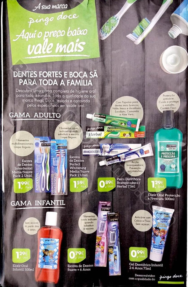 antevisão folheto promoções Pingo Doce 17a23abr antevisão folheto promoções Pingo Doce 17a23abr