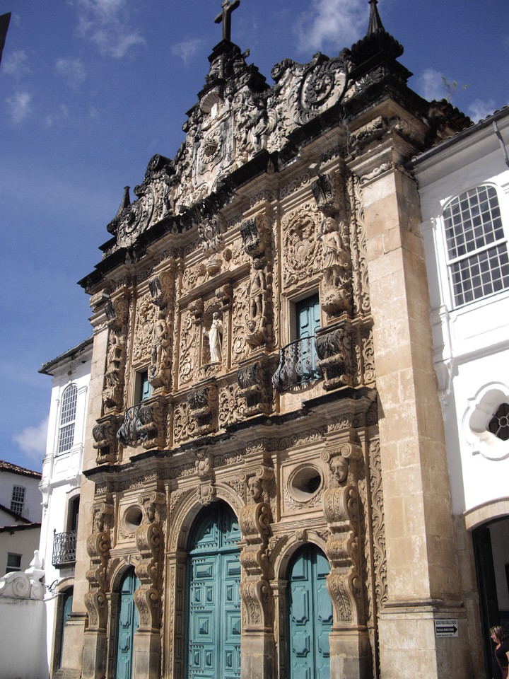 IMGP3363.JPG