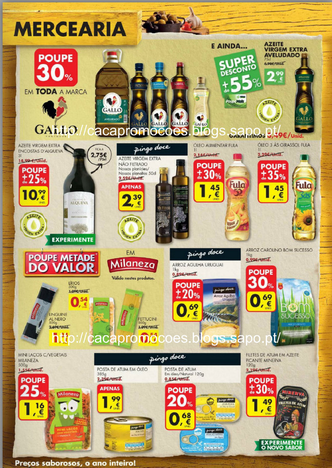 aa_Page2.jpg aa_Page2.jpg