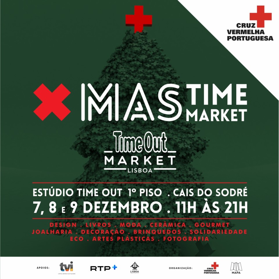 Imagem Evento_001.jpg