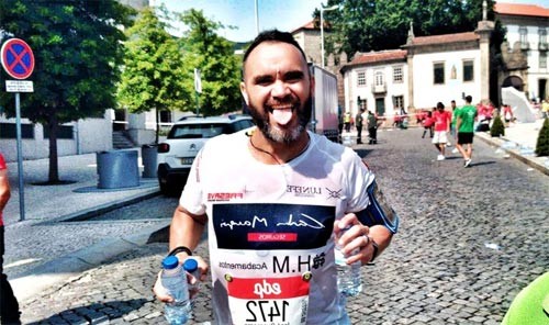 correr.jpg