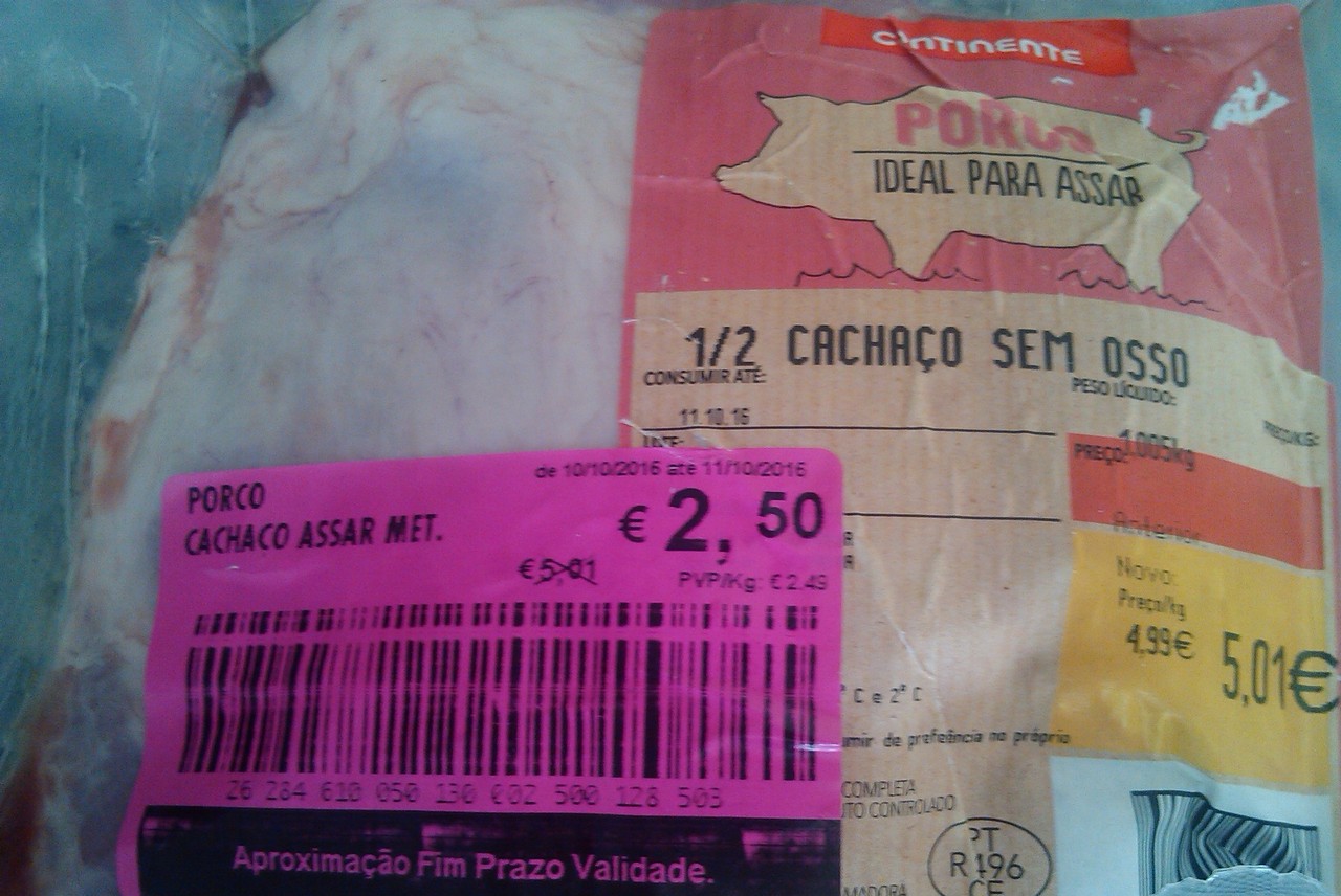promocoes-continente-aproximacao-validade-1.jpg