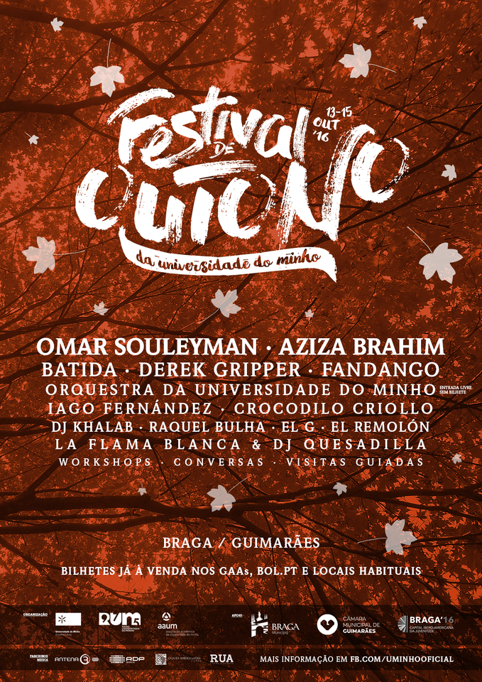 FO GERAL.png