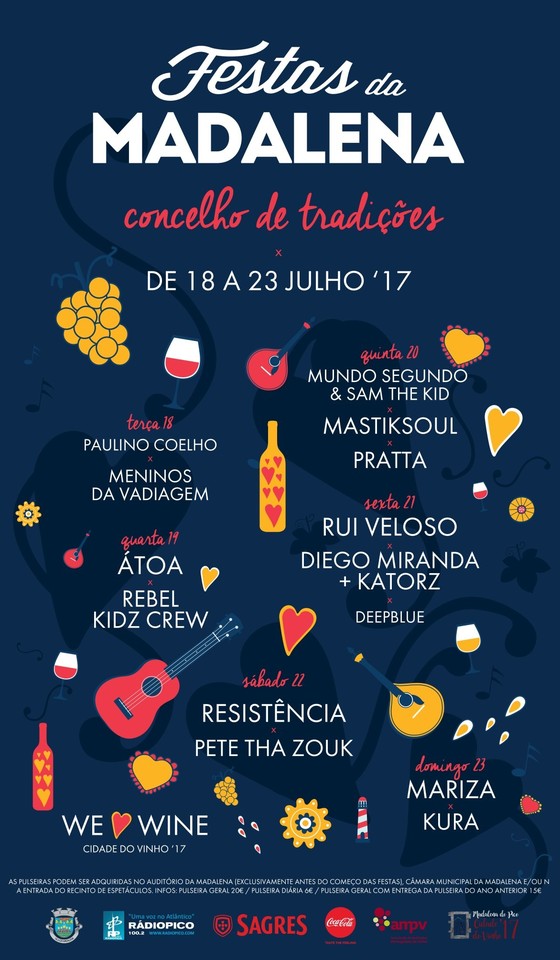 Cartaz Festas Madalena.jpg