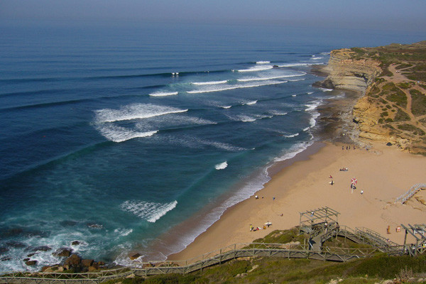 ribeira_dIlhas.jpg ribeira_dIlhas.jpg