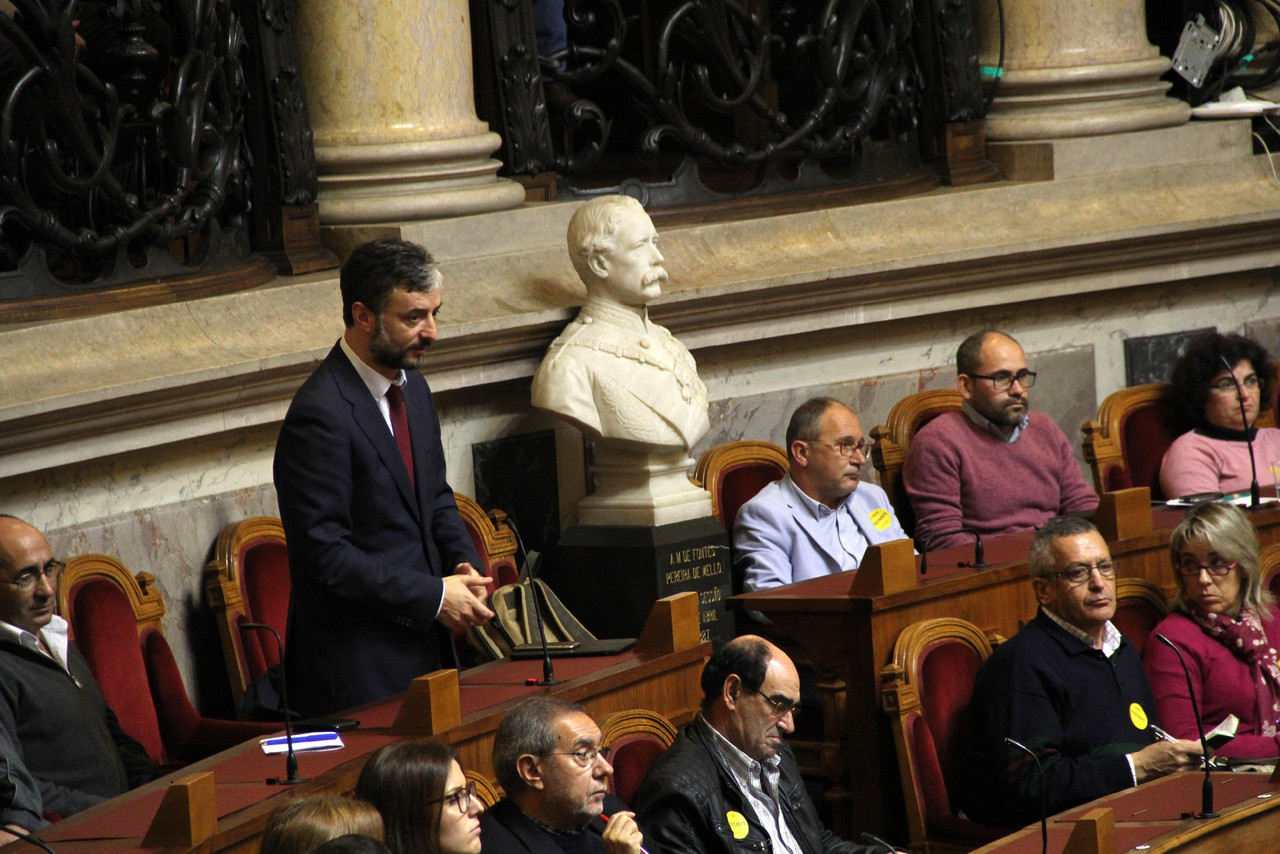 FOTO.jpg