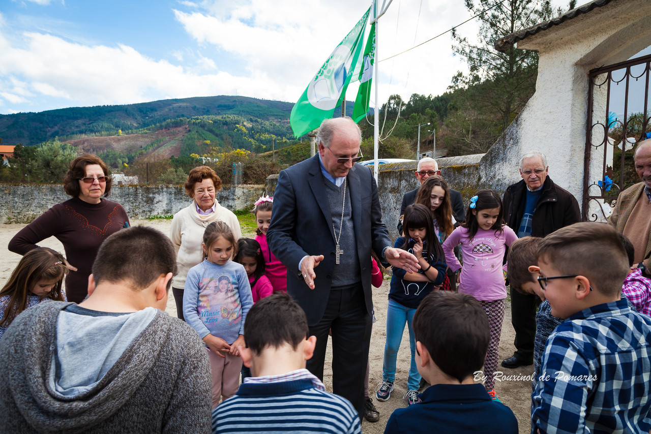 Visita do Sr. Bispo (66)-137.JPG