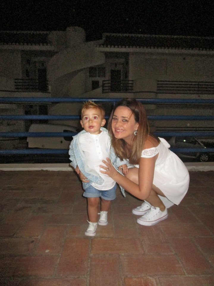 o meu 30 aniversário 066.JPG