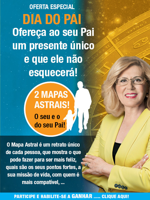 dia do pai 2017 blog.jpg