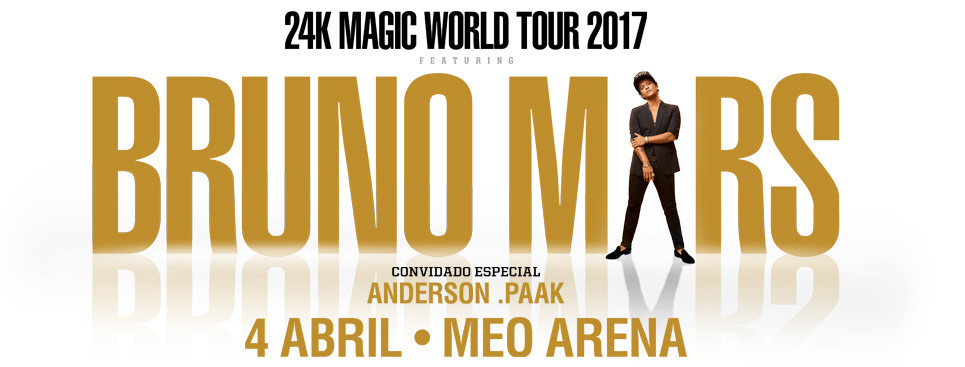 anderson paak meo arena.jpg anderson paak meo arena.jpg