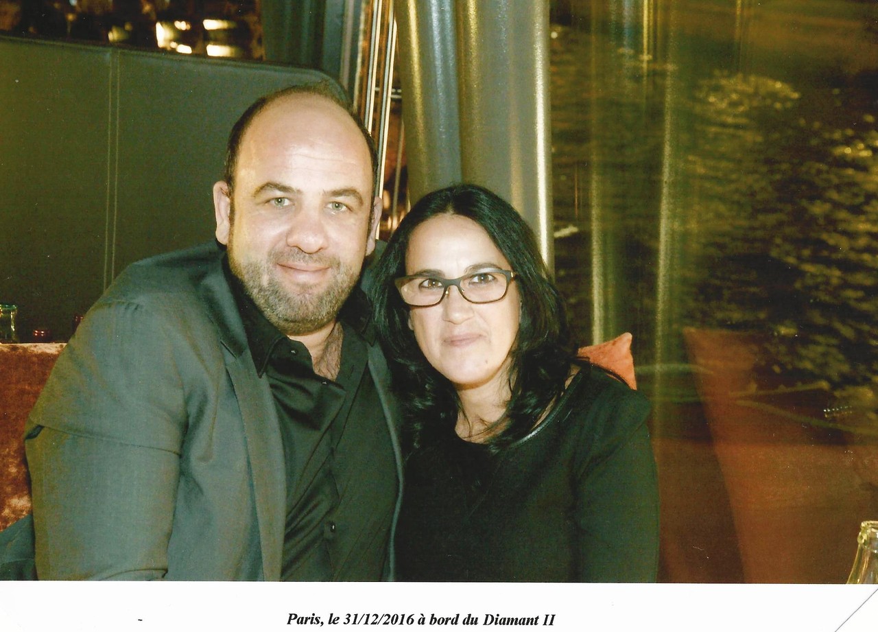 scan0023.jpg
