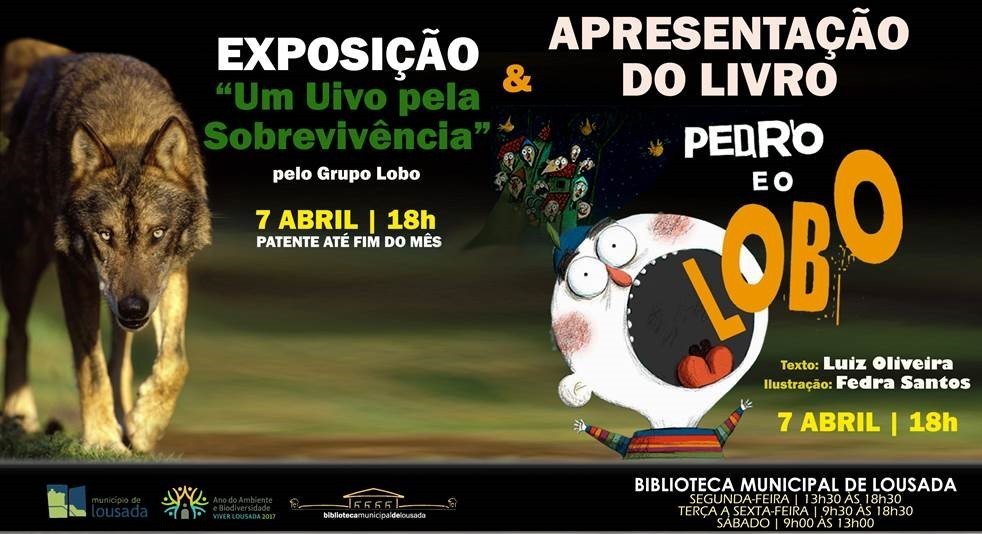 Pedro e o Lobo.jpg