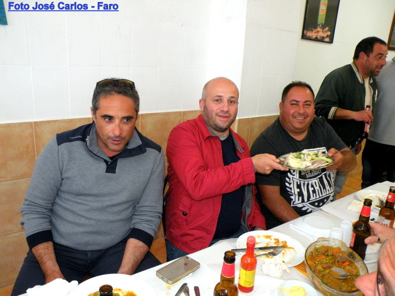Alcoleia 003.JPG Alcoleia 003.JPG