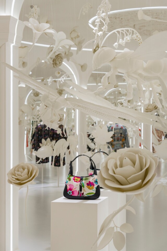 Gucci-Cosmos-exhibition-Shanghai-21Studios-06.jpg