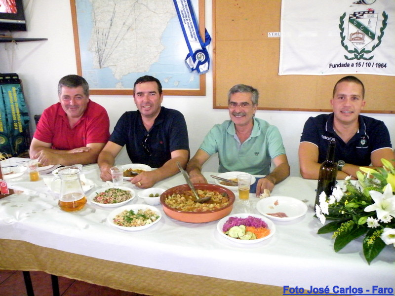 Prémios Luzense 2016 021.JPG