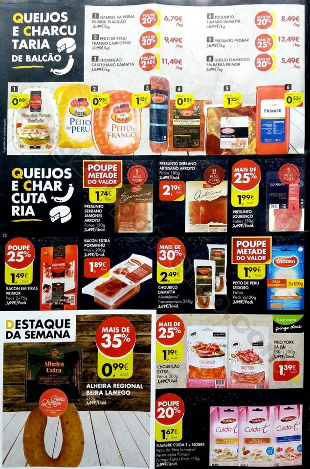 antevisão folheto Pingo Doce 10a16abr
