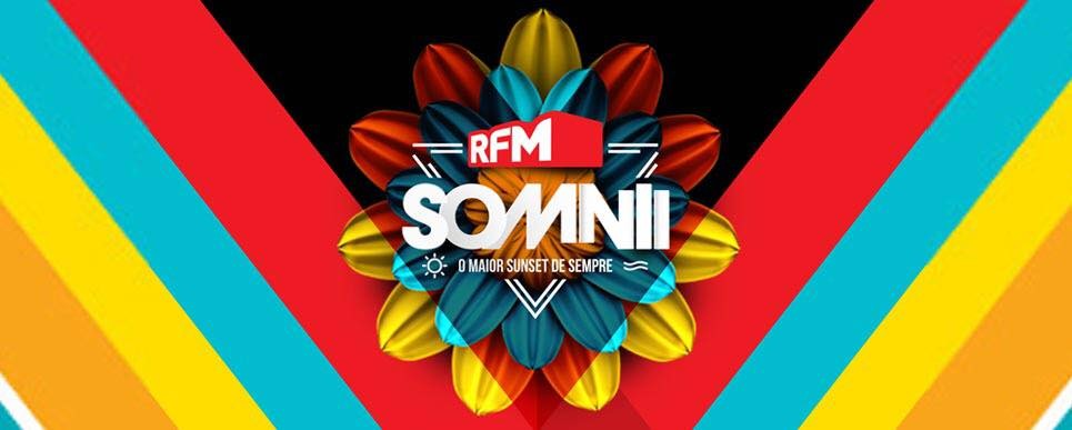 rfm somnii.jpg