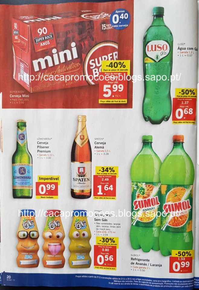 lidl folheto_Page20.jpg