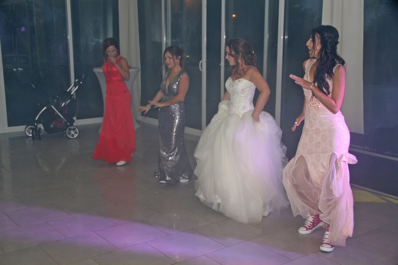 casamento ines e joao e batizado santi 384.JPG