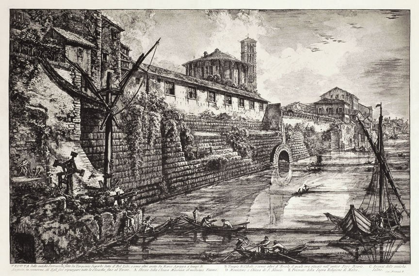 Tiber &amp; Cloaca Maxima.jpg