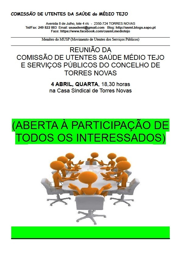 0 foto reun cartaz1.jpg 0 foto reun cartaz1.jpg